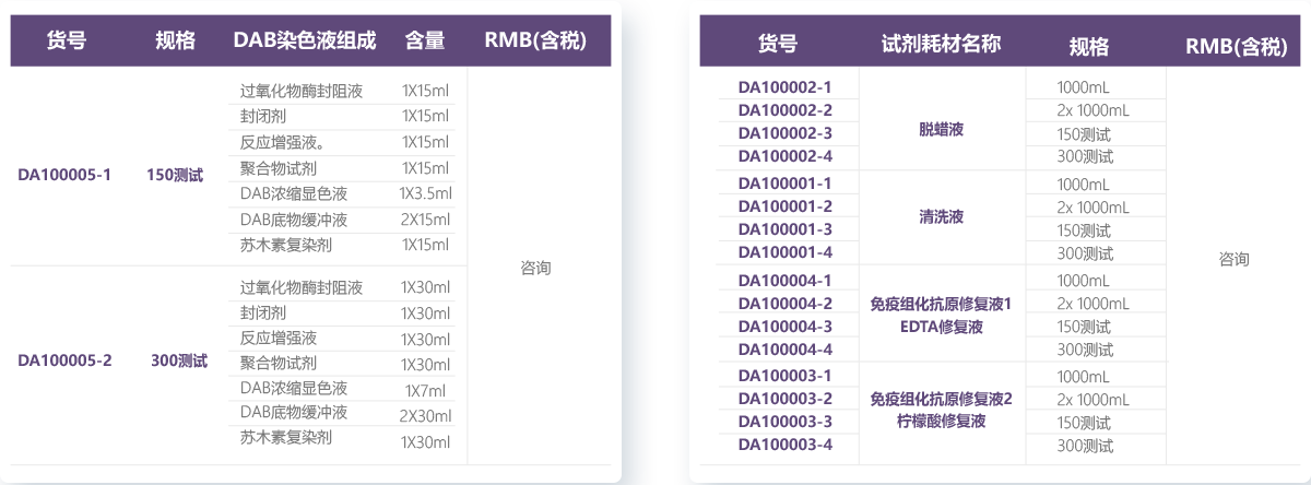 3-产品中心3.png